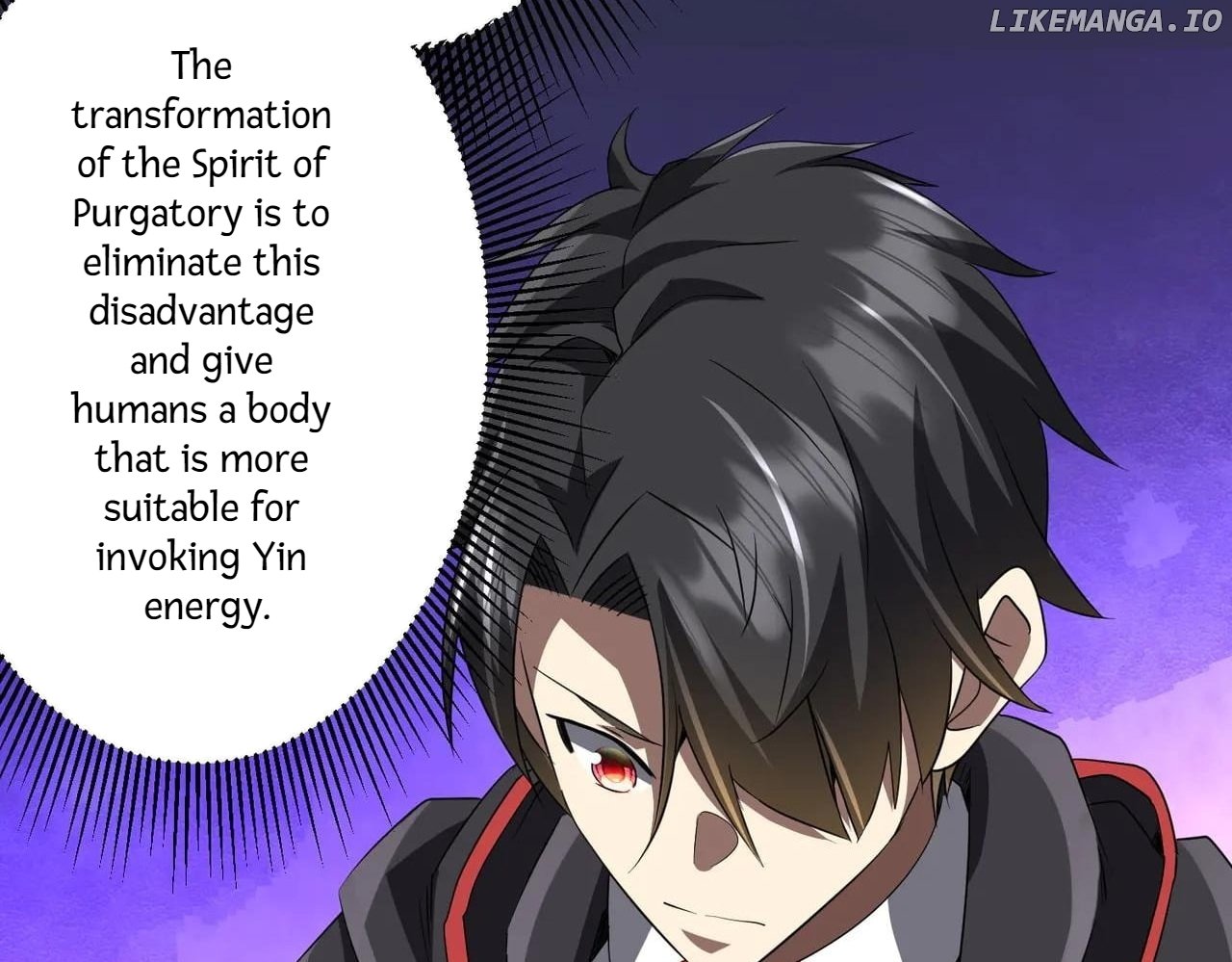 Page 21 of Chapter 171