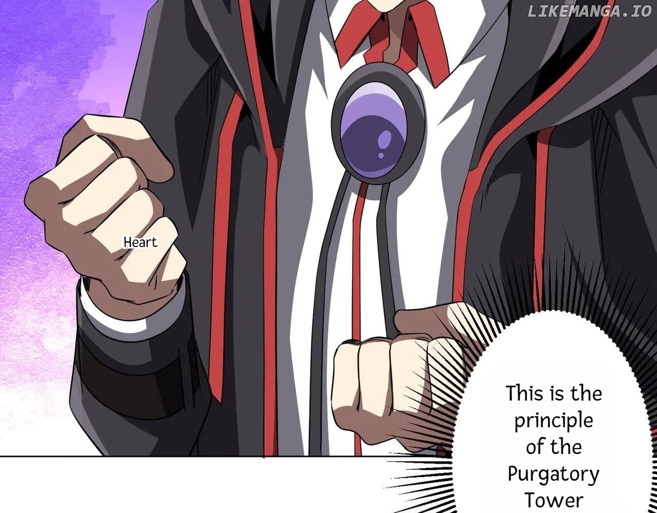 Page 22 of Chapter 171