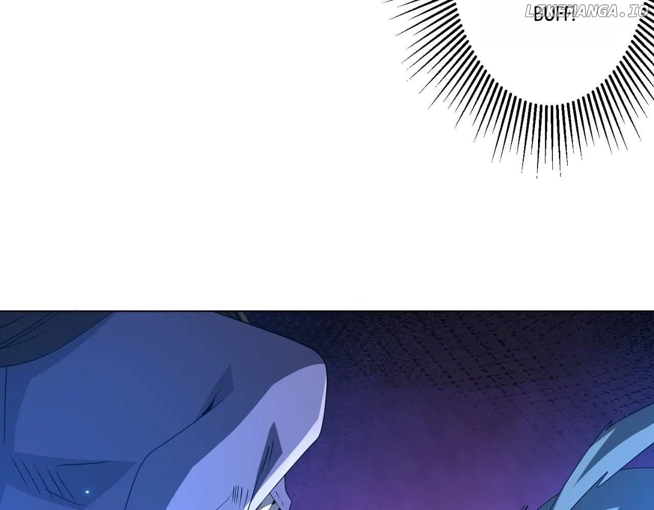 Page 23 of Chapter 171