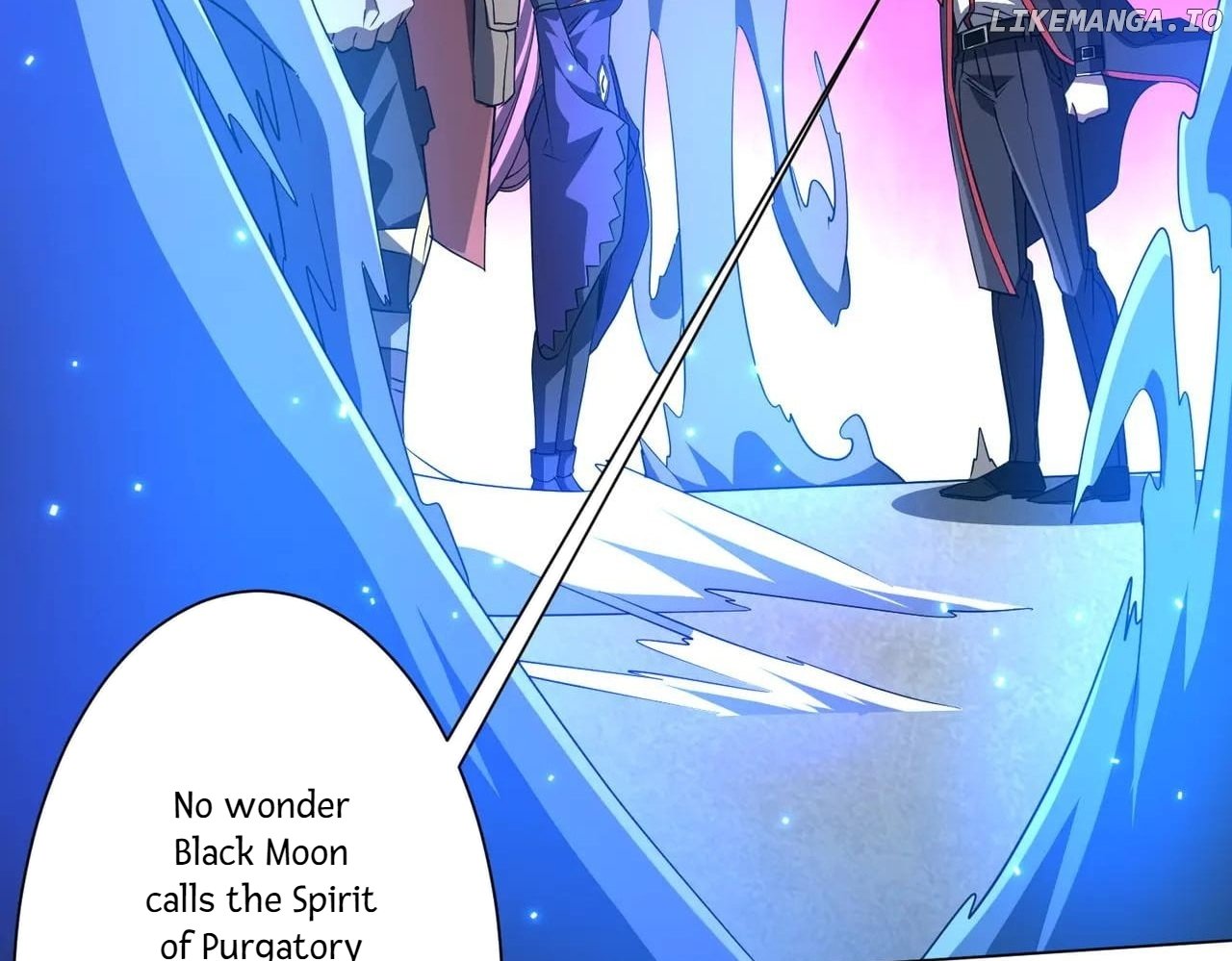 Page 25 of Chapter 171