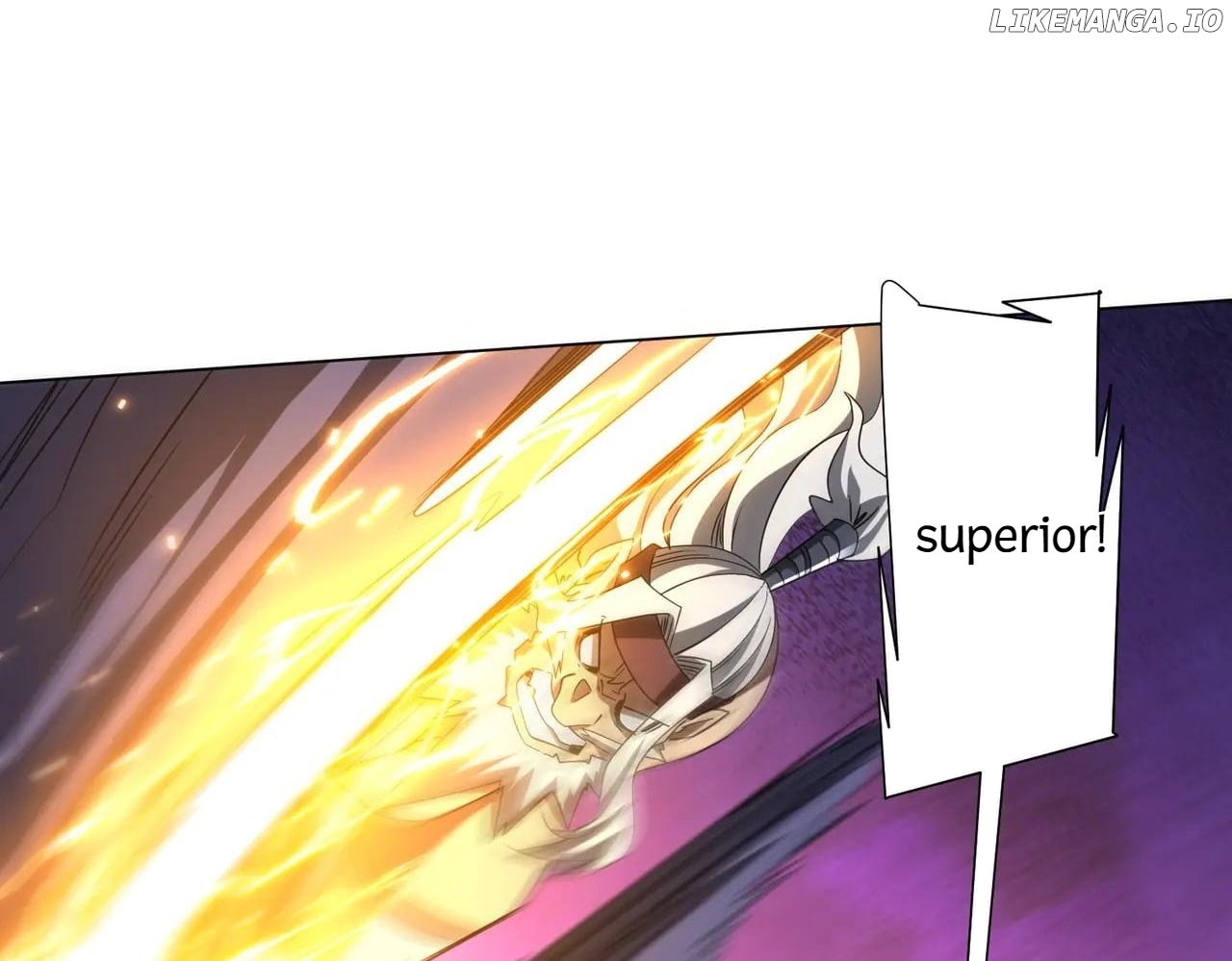 Page 27 of Chapter 171