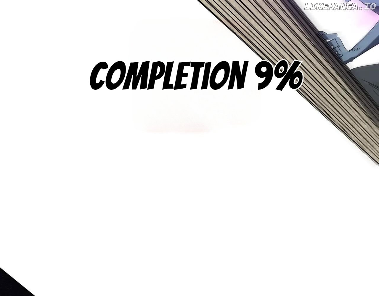 Page 30 of Chapter 171