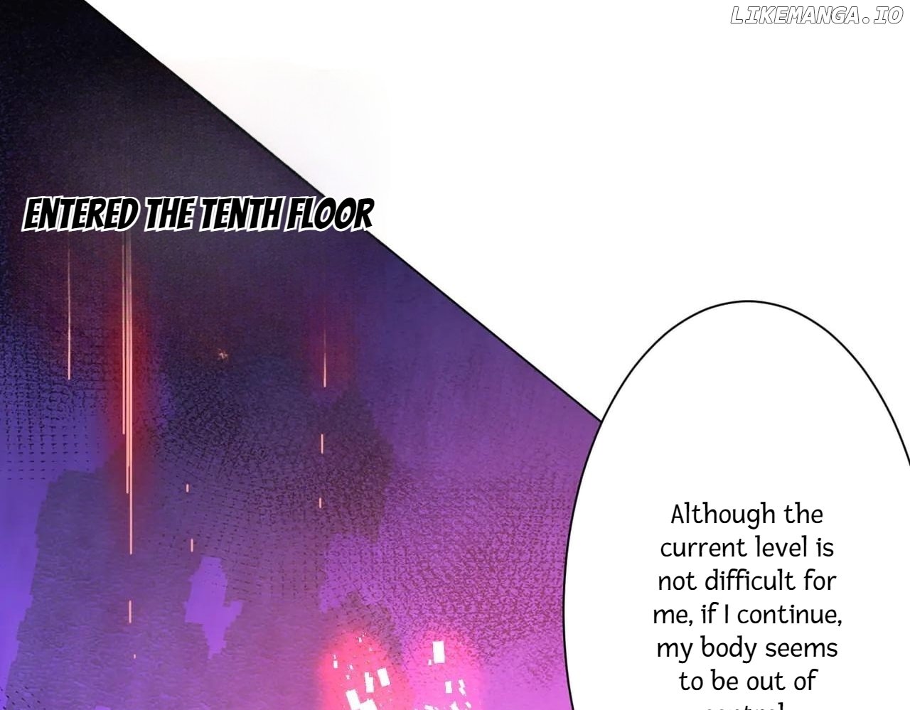 Page 31 of Chapter 171