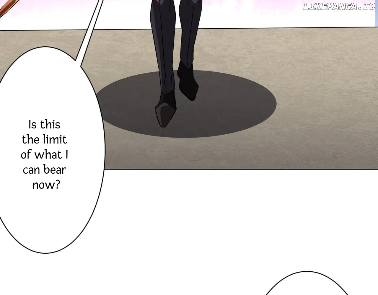 Page 33 of Chapter 171