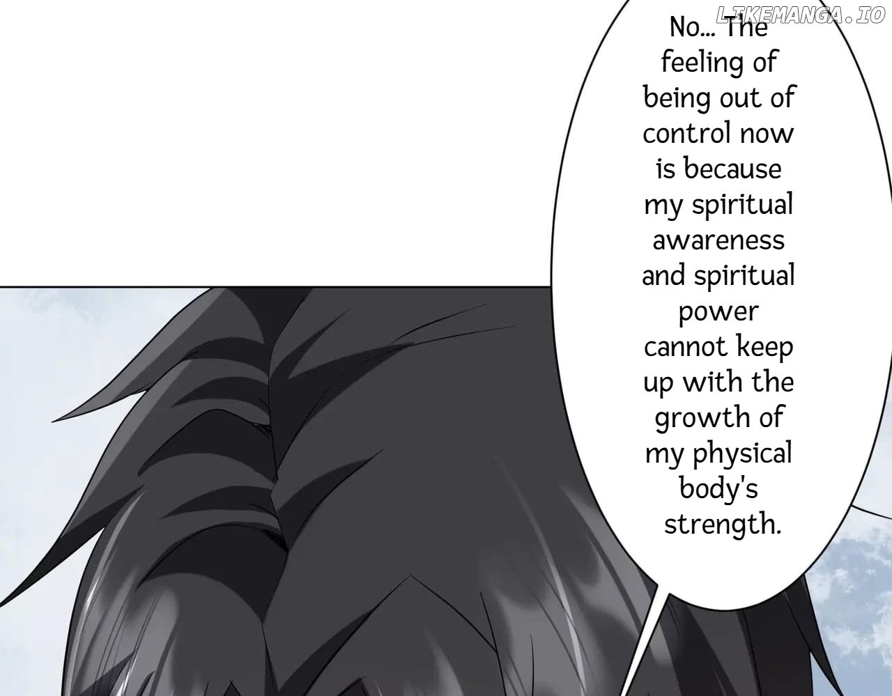 Page 34 of Chapter 171