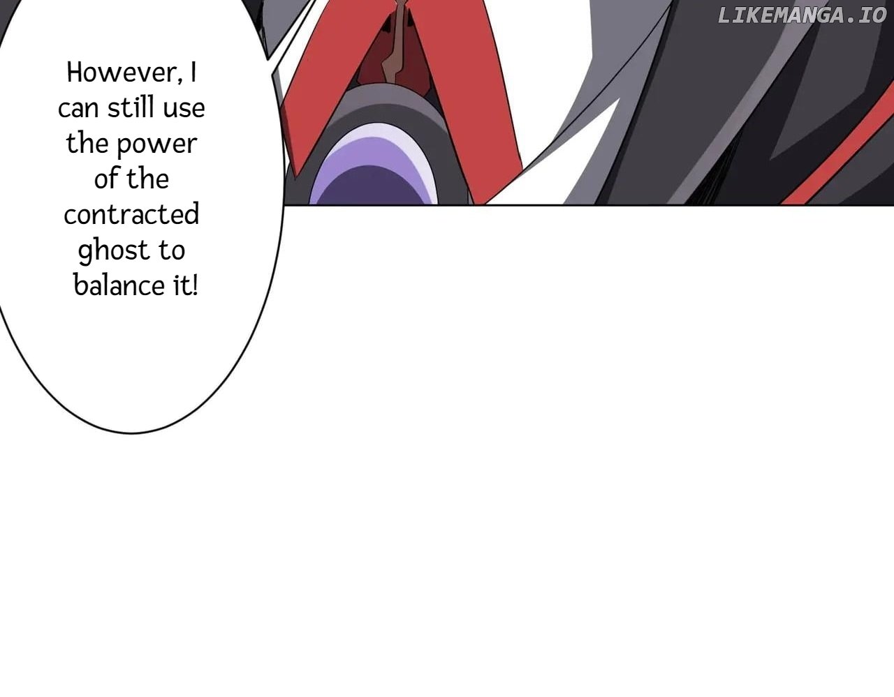 Page 36 of Chapter 171