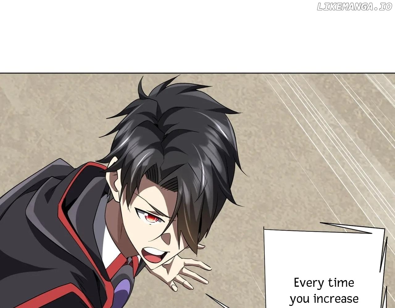 Page 37 of Chapter 171