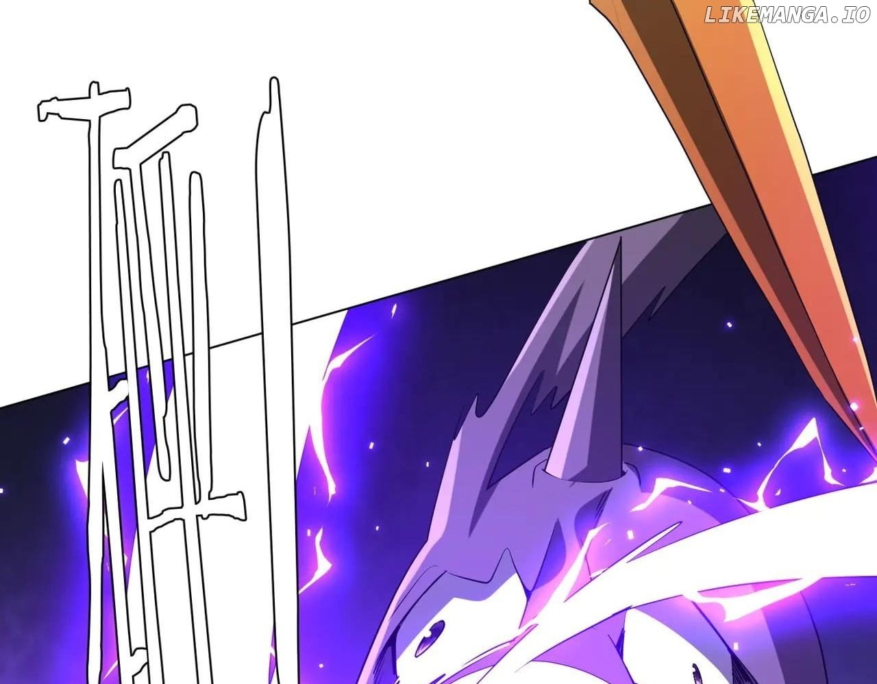 Page 40 of Chapter 171