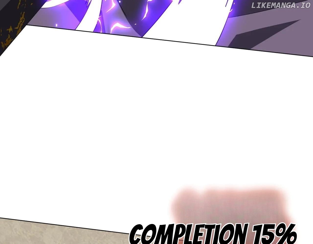 Page 42 of Chapter 171