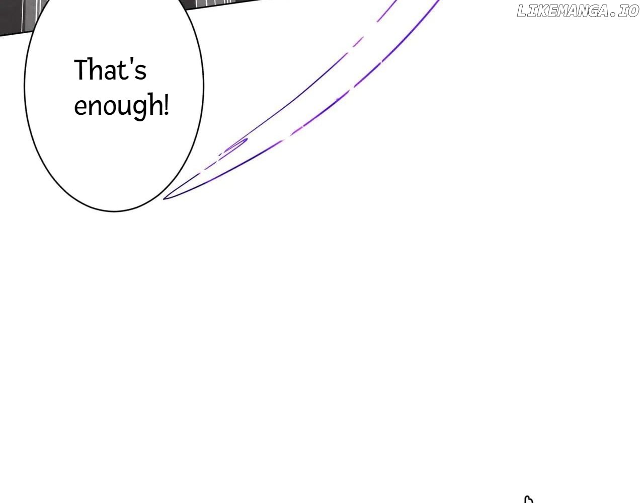 Page 45 of Chapter 171
