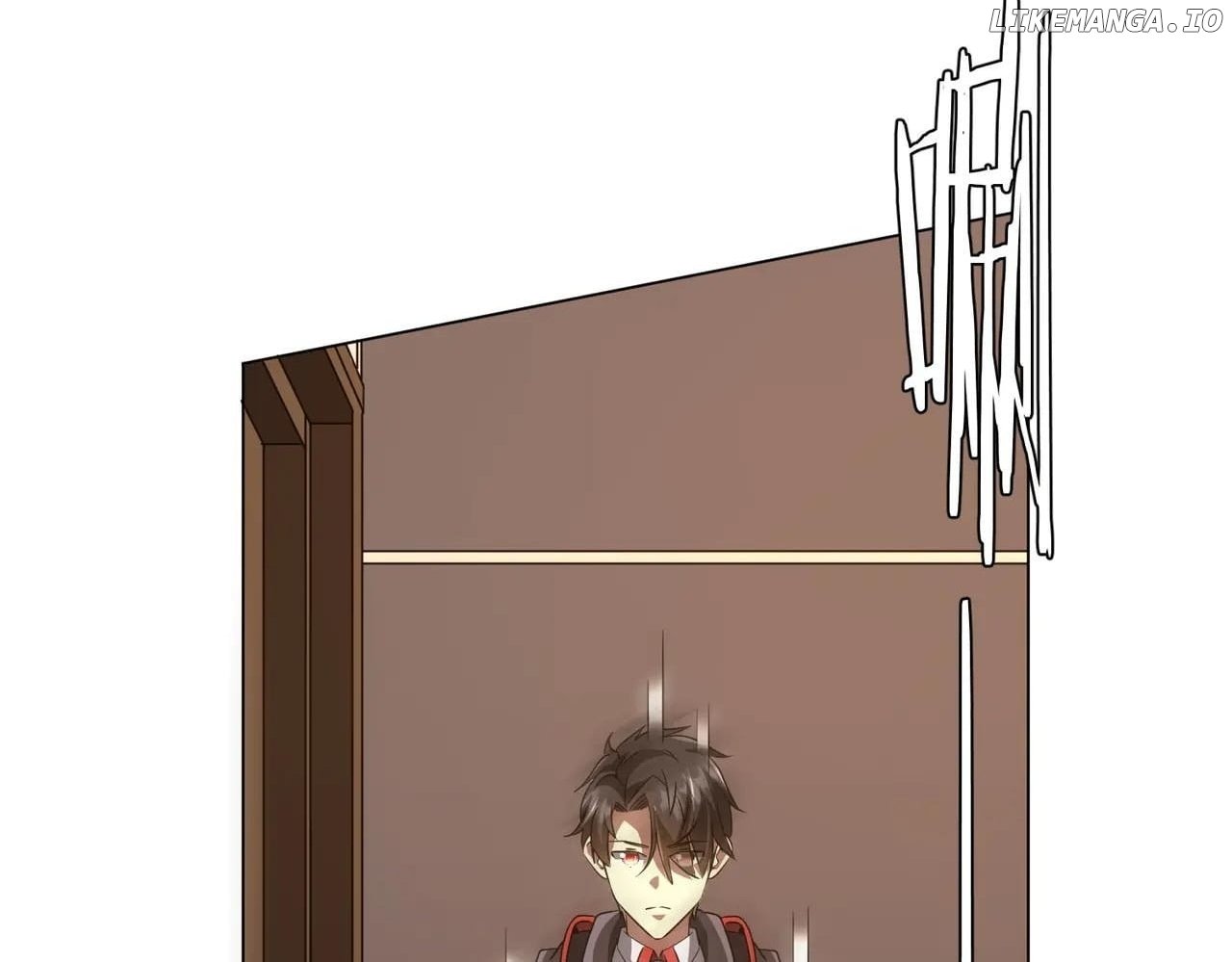 Page 46 of Chapter 171