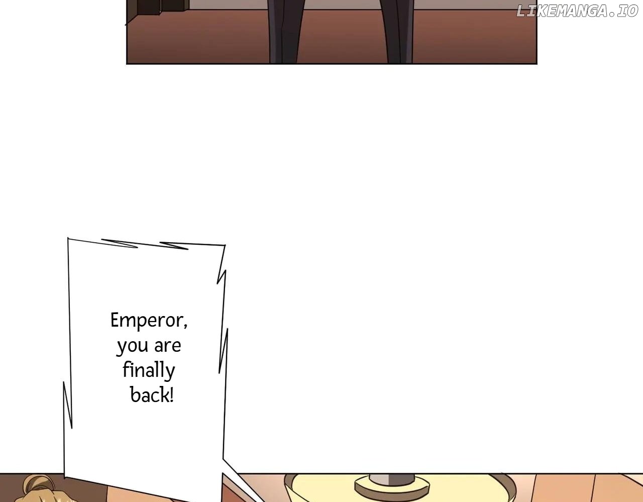Page 48 of Chapter 171