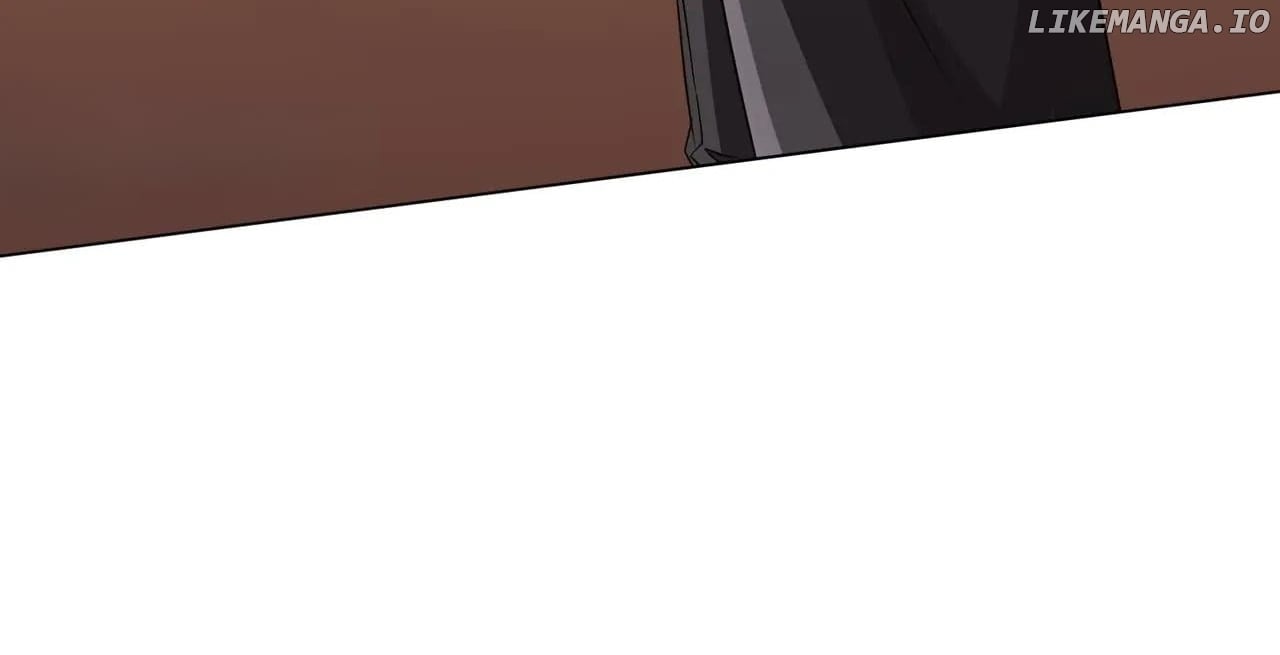 Page 51 of Chapter 171