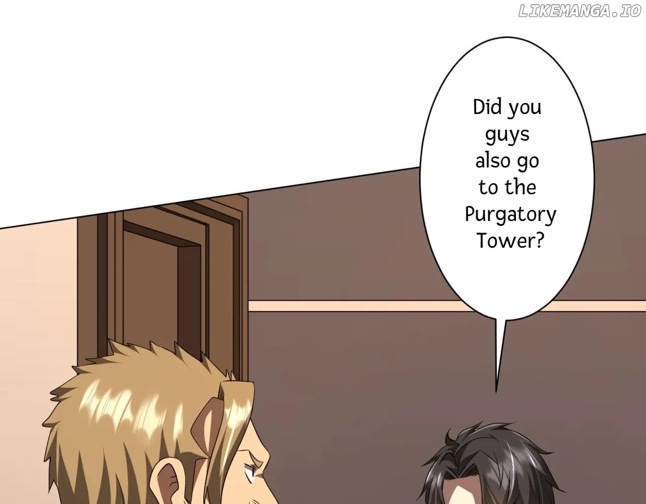 Page 52 of Chapter 171