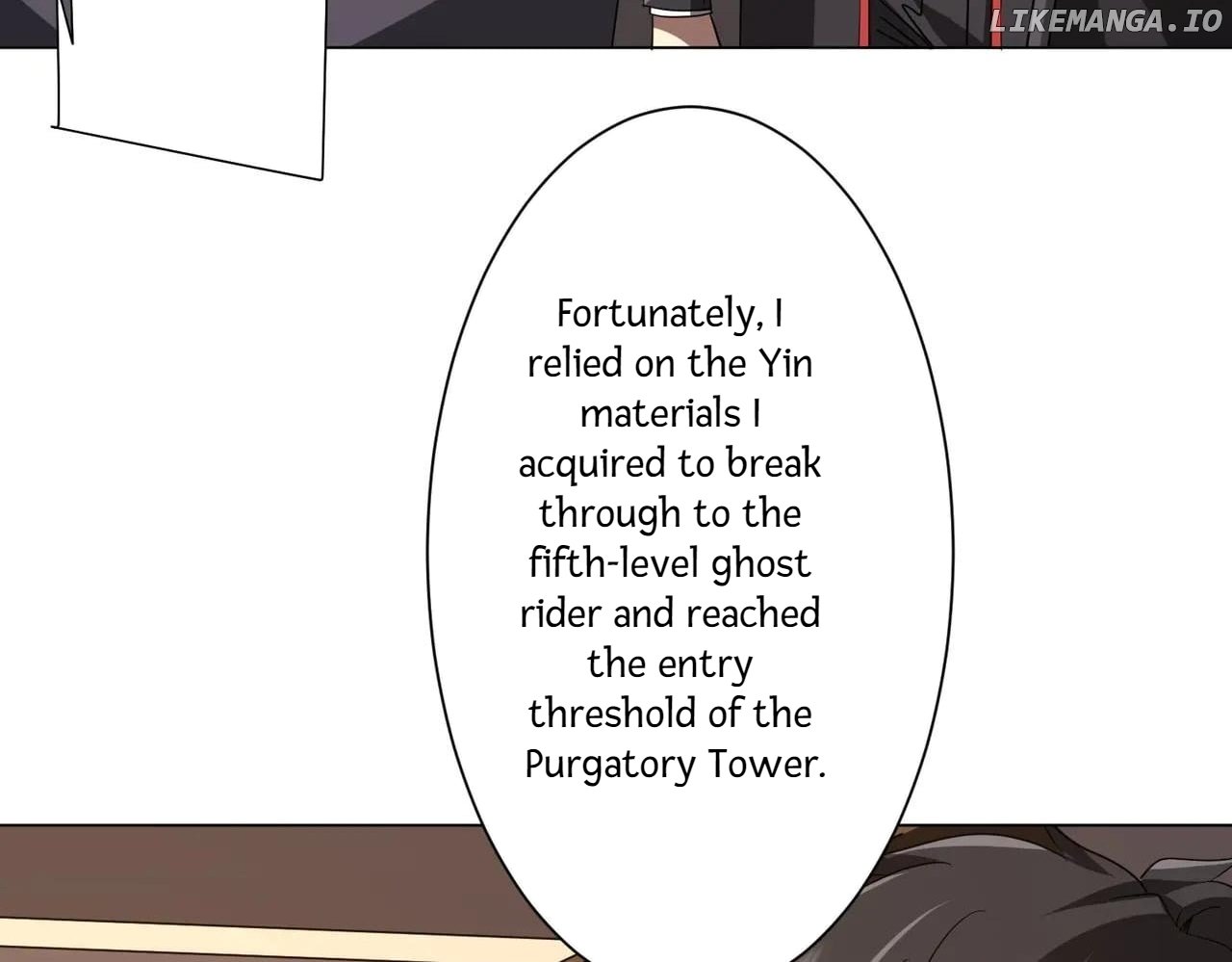 Page 54 of Chapter 171
