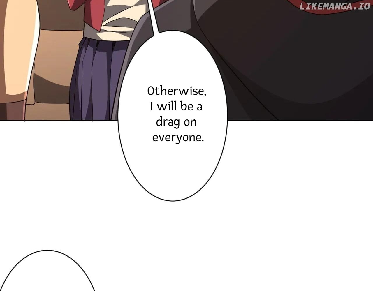 Page 56 of Chapter 171