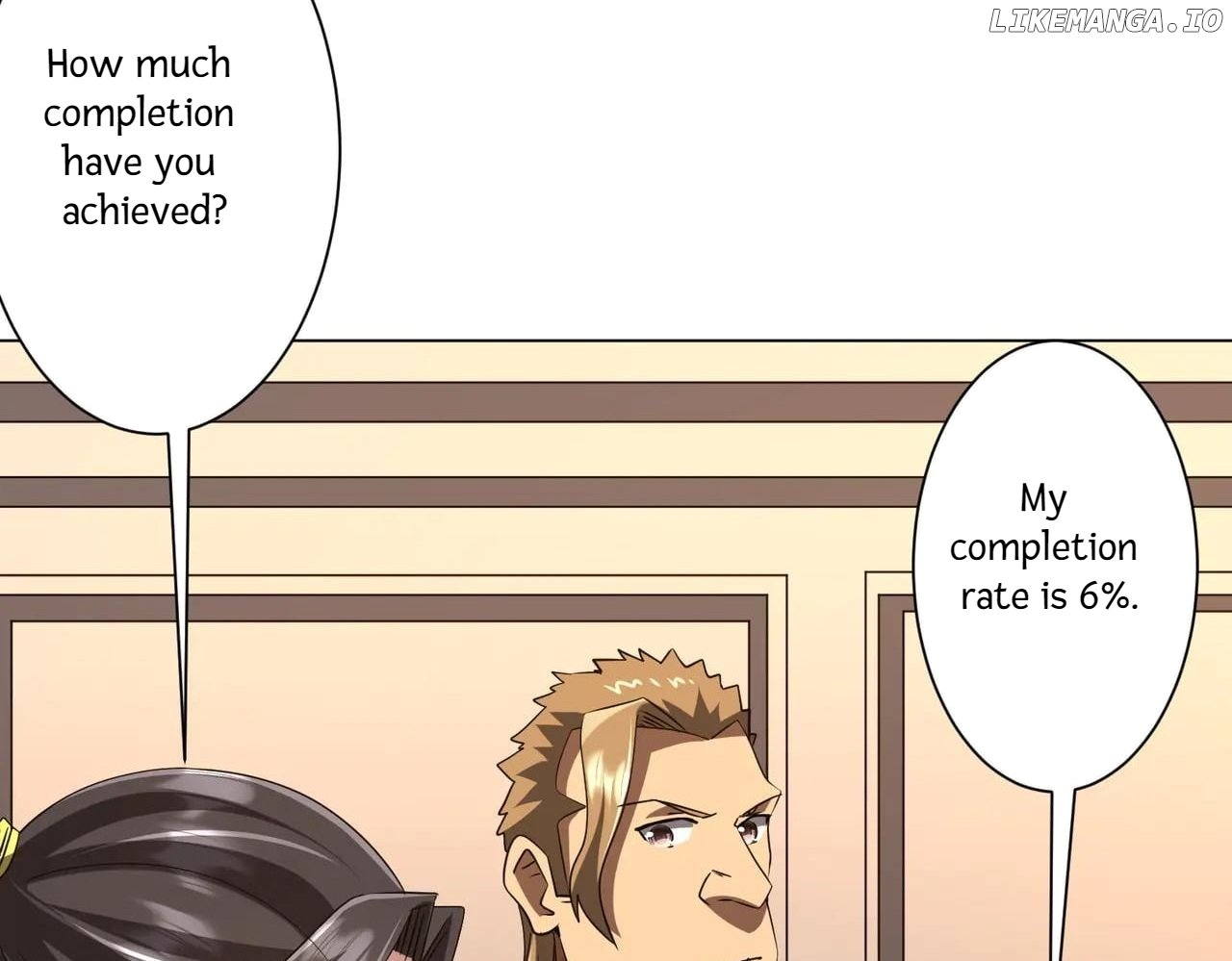 Page 57 of Chapter 171