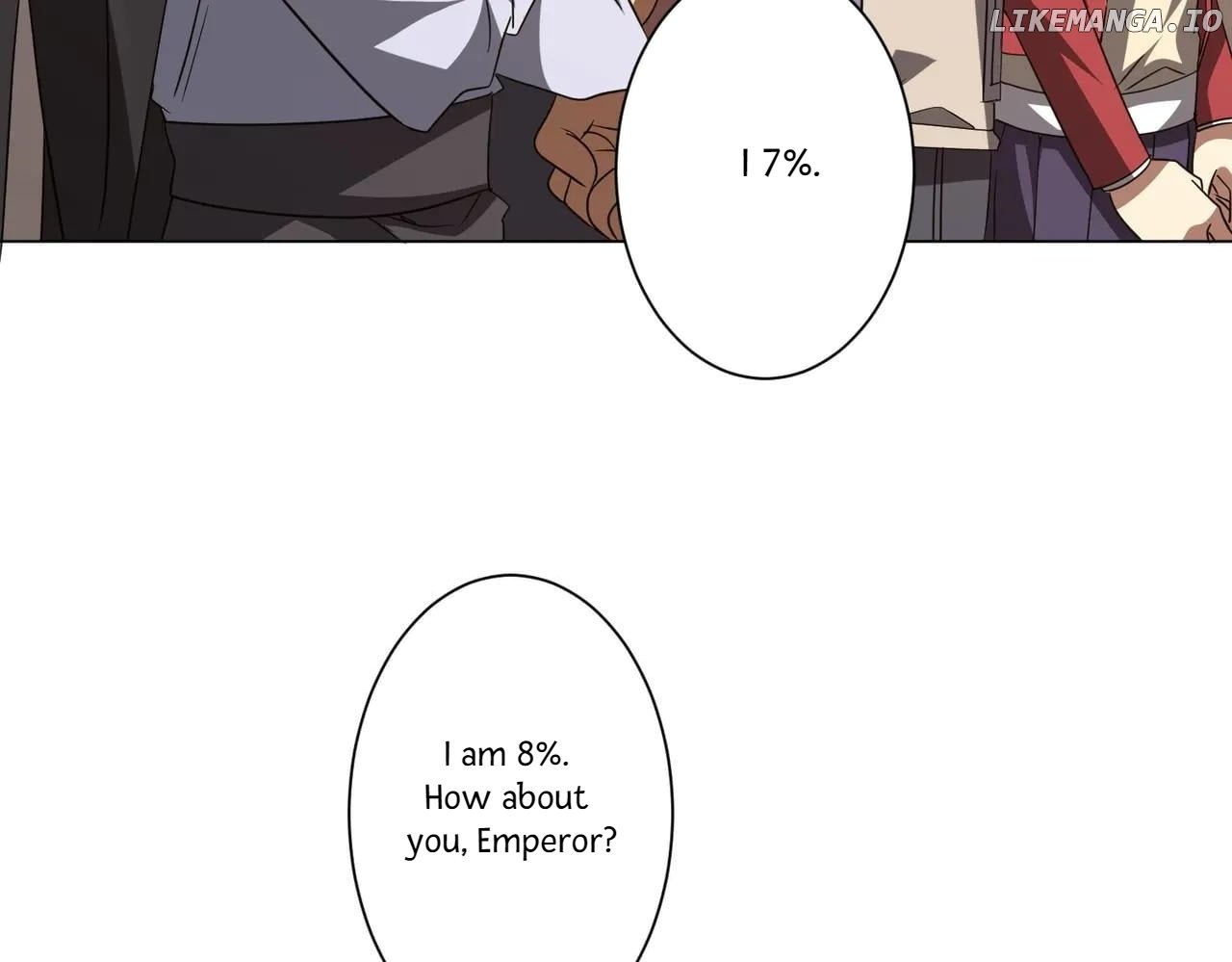 Page 59 of Chapter 171