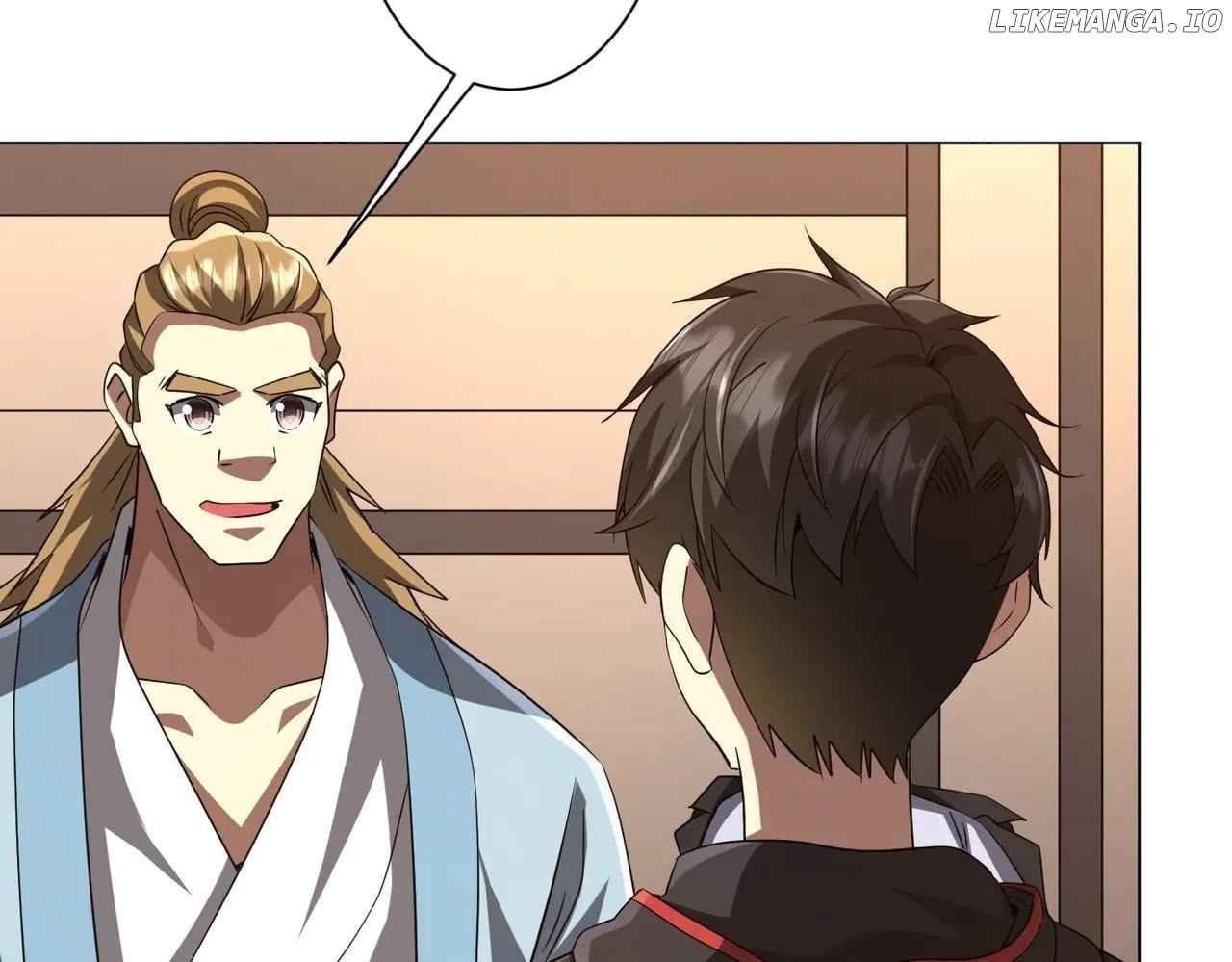 Page 60 of Chapter 171