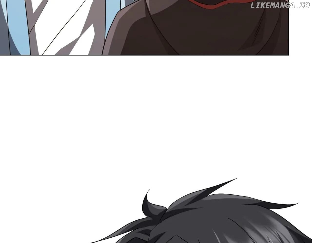Page 61 of Chapter 171