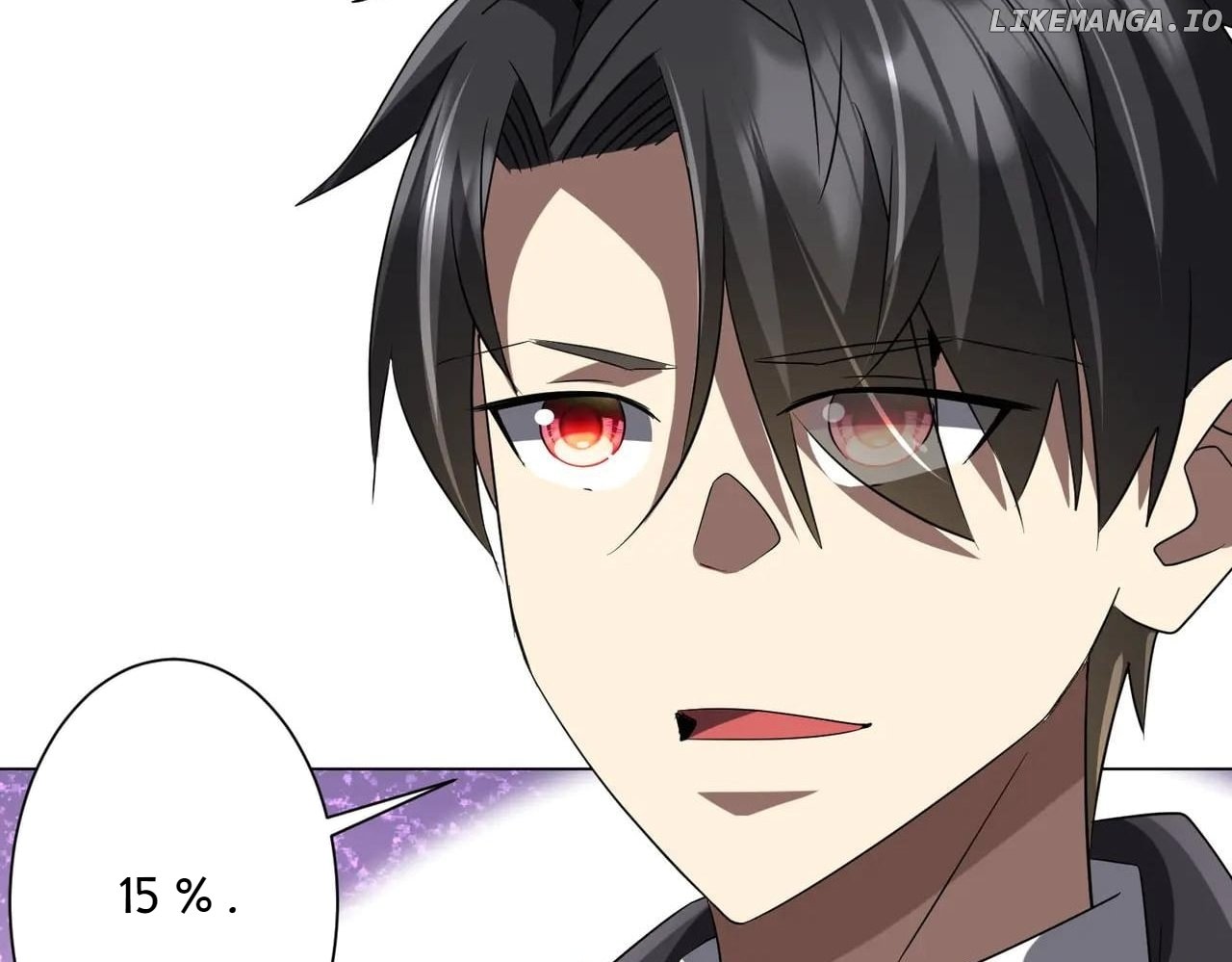 Page 62 of Chapter 171