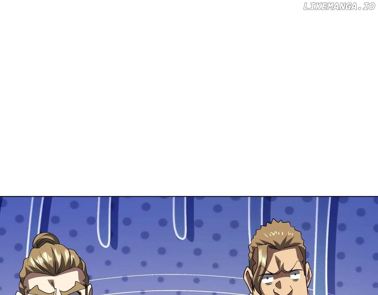 Page 64 of Chapter 171