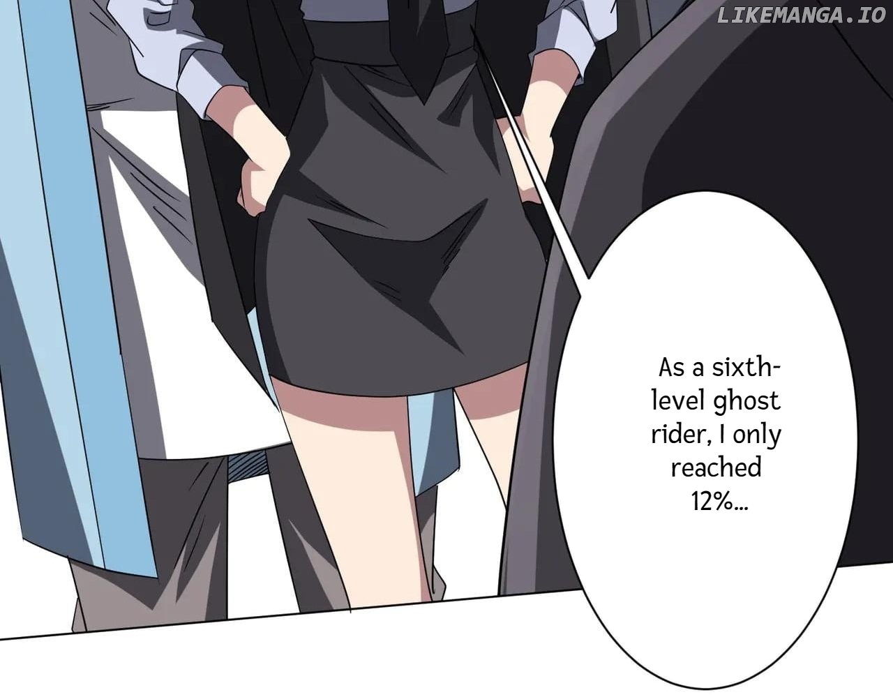 Page 66 of Chapter 171