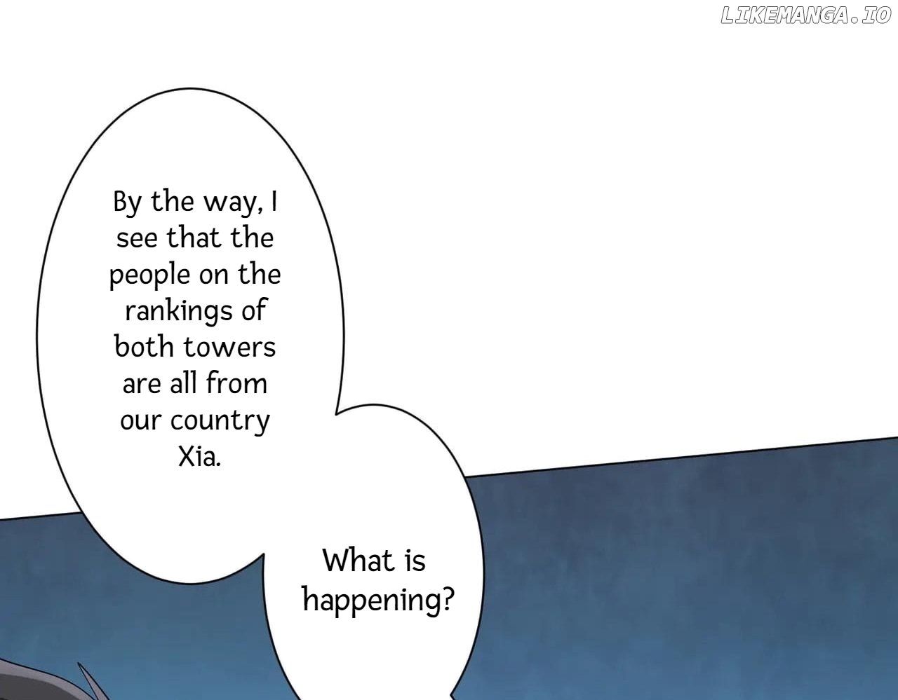 Page 67 of Chapter 171
