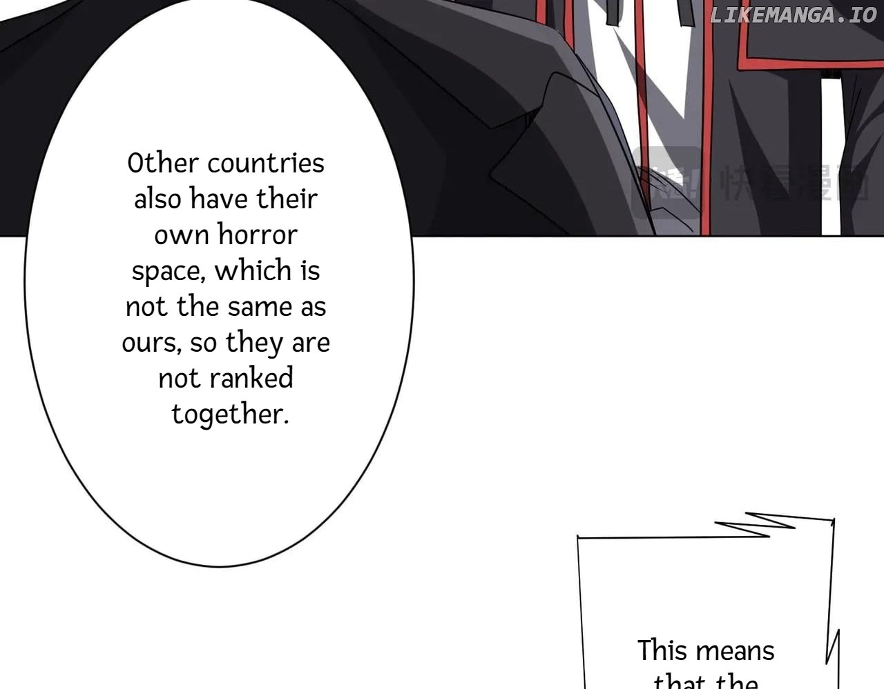 Page 69 of Chapter 171