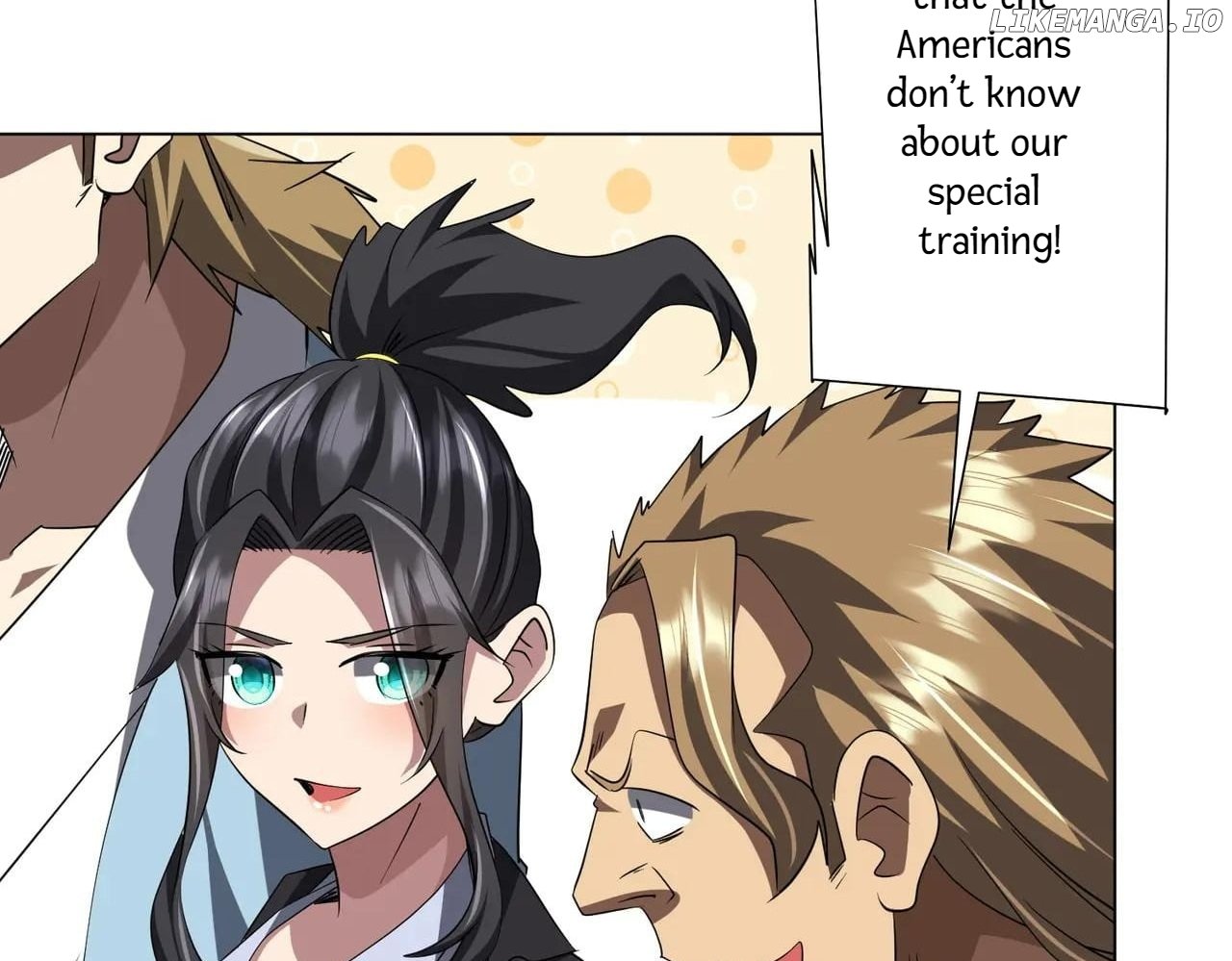 Page 70 of Chapter 171