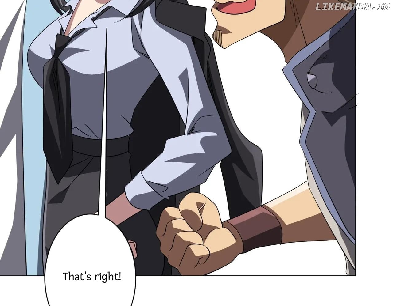 Page 71 of Chapter 171