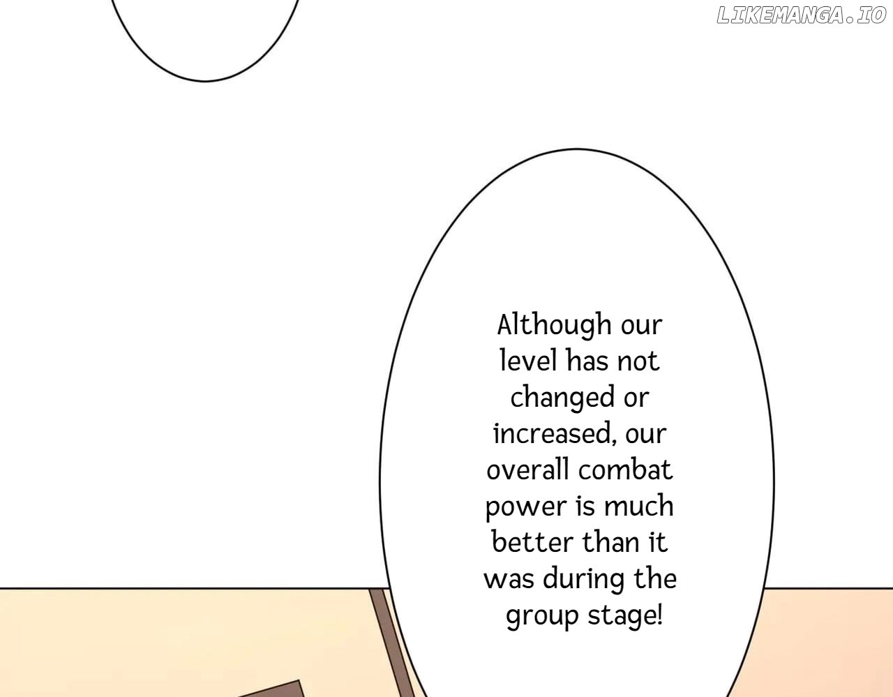 Page 72 of Chapter 171