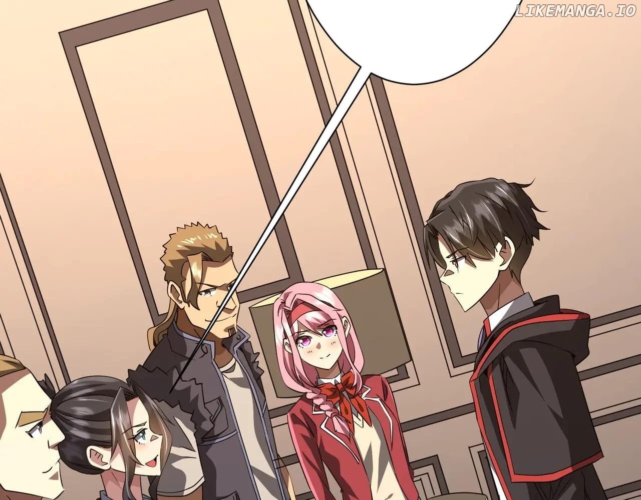 Page 73 of Chapter 171