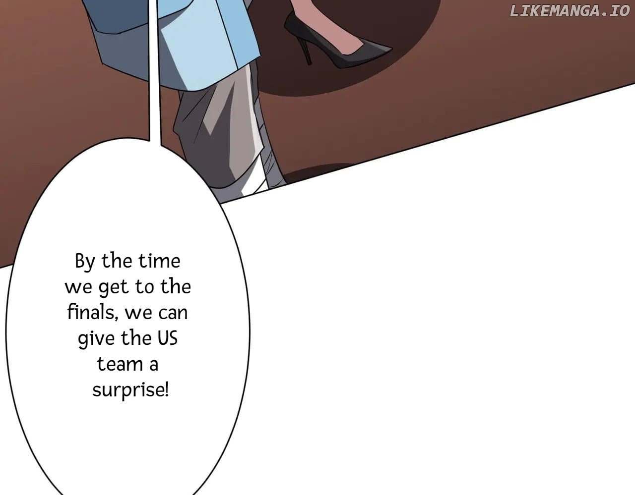 Page 75 of Chapter 171