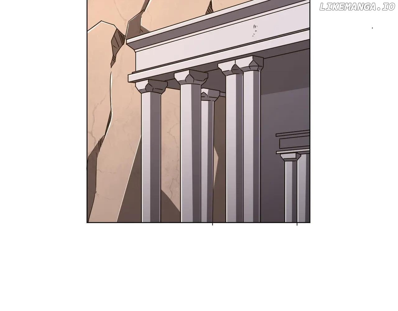 Page 78 of Chapter 171