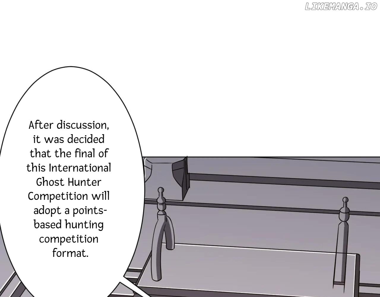 Page 79 of Chapter 171