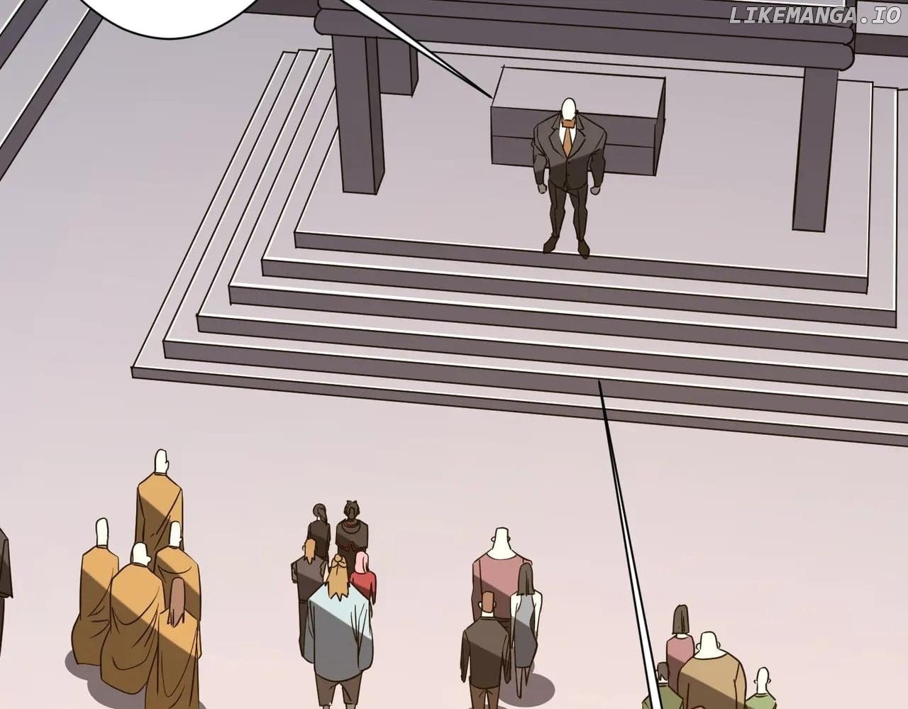 Page 80 of Chapter 171