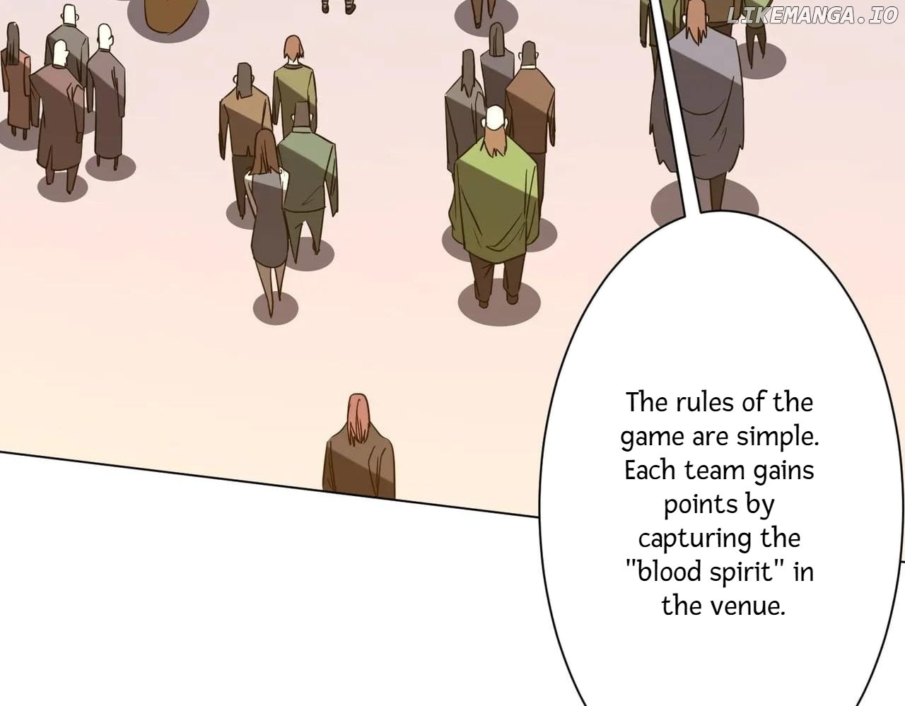 Page 81 of Chapter 171