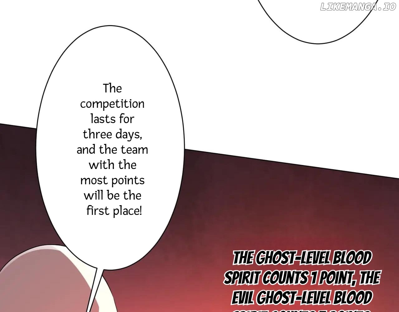 Page 82 of Chapter 171