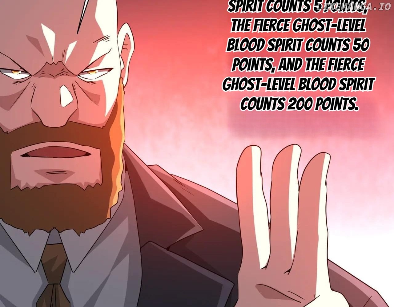 Page 83 of Chapter 171