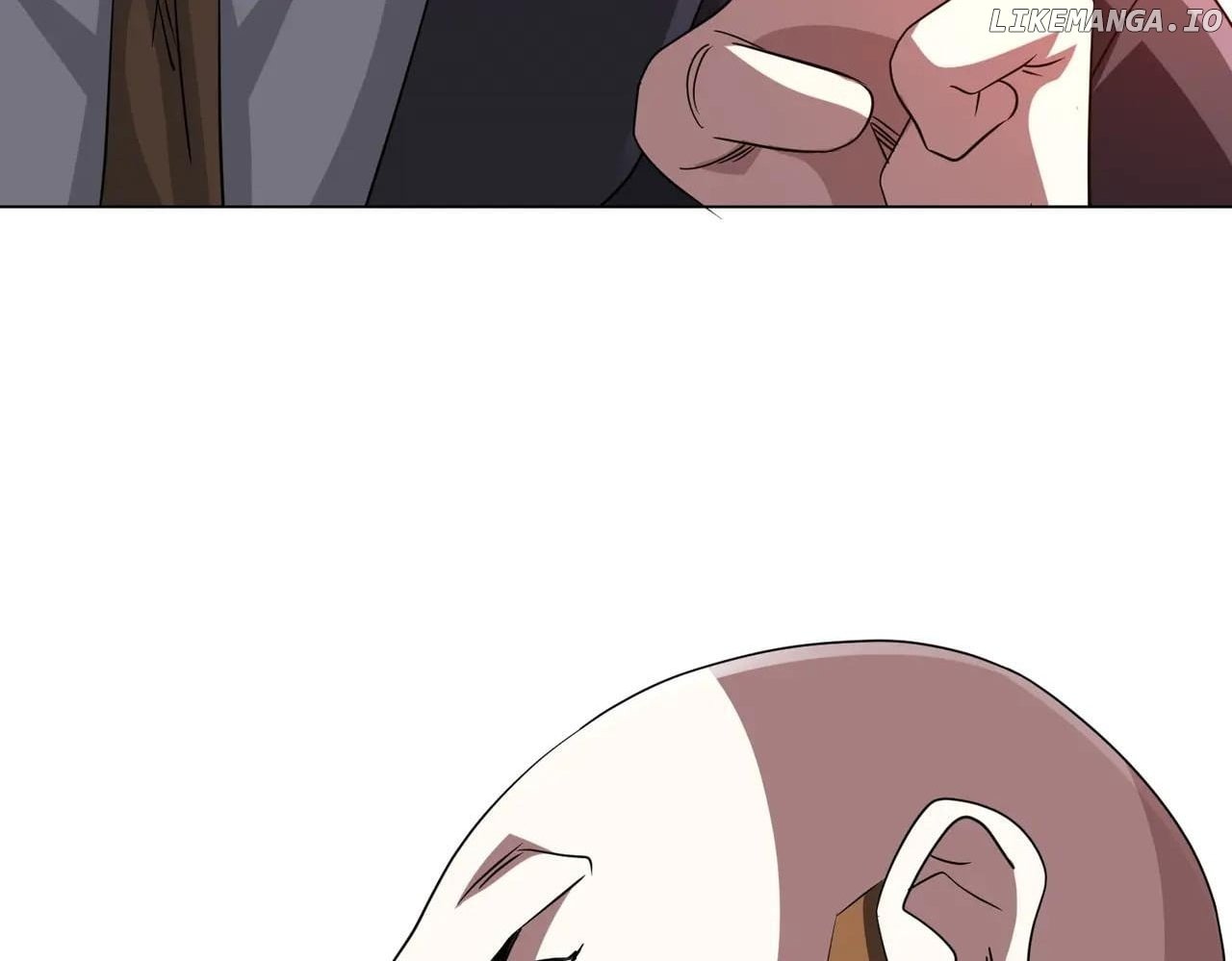 Page 84 of Chapter 171
