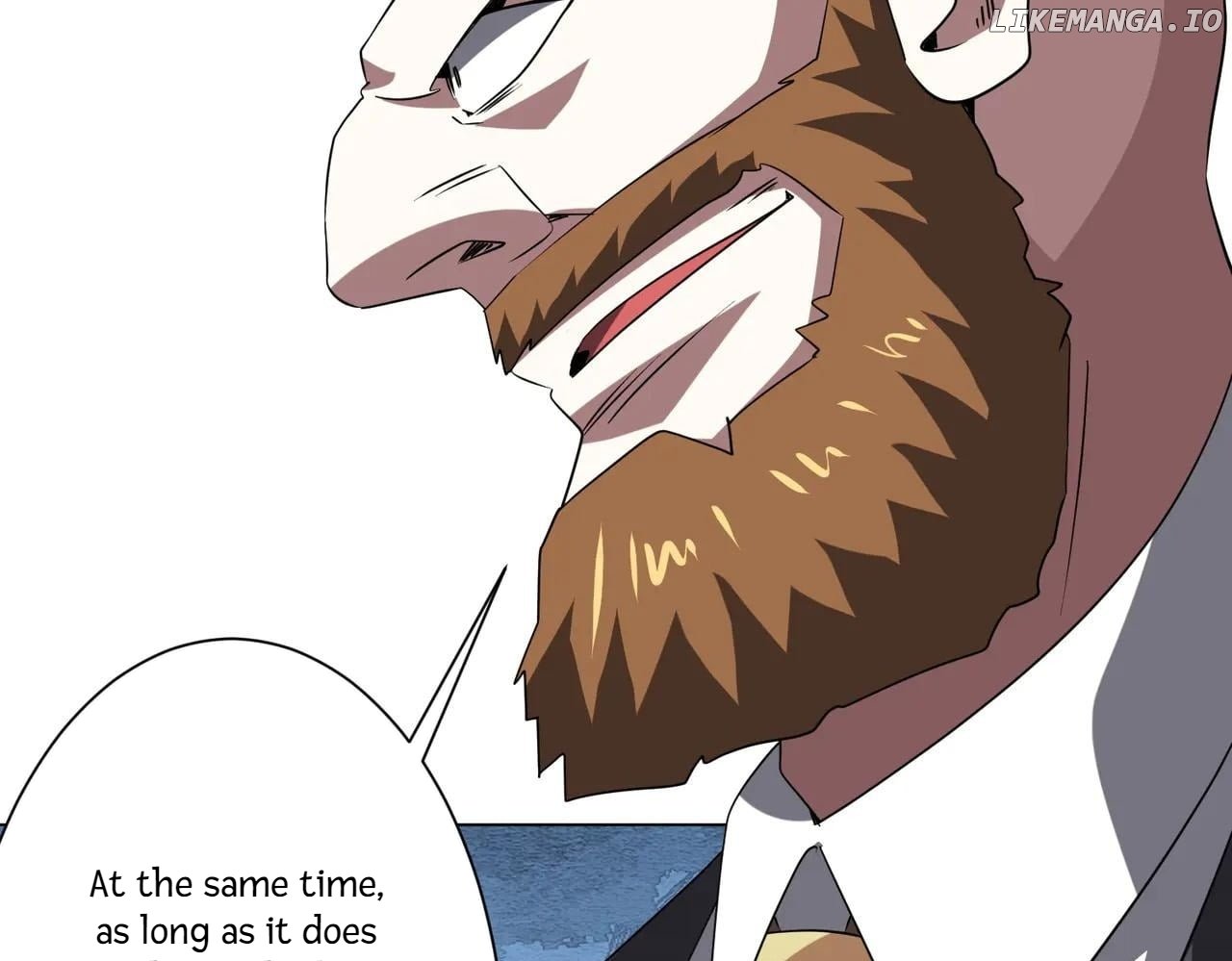 Page 85 of Chapter 171