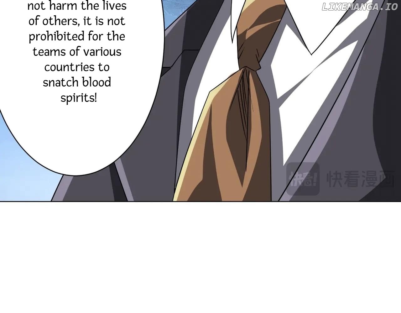 Page 86 of Chapter 171