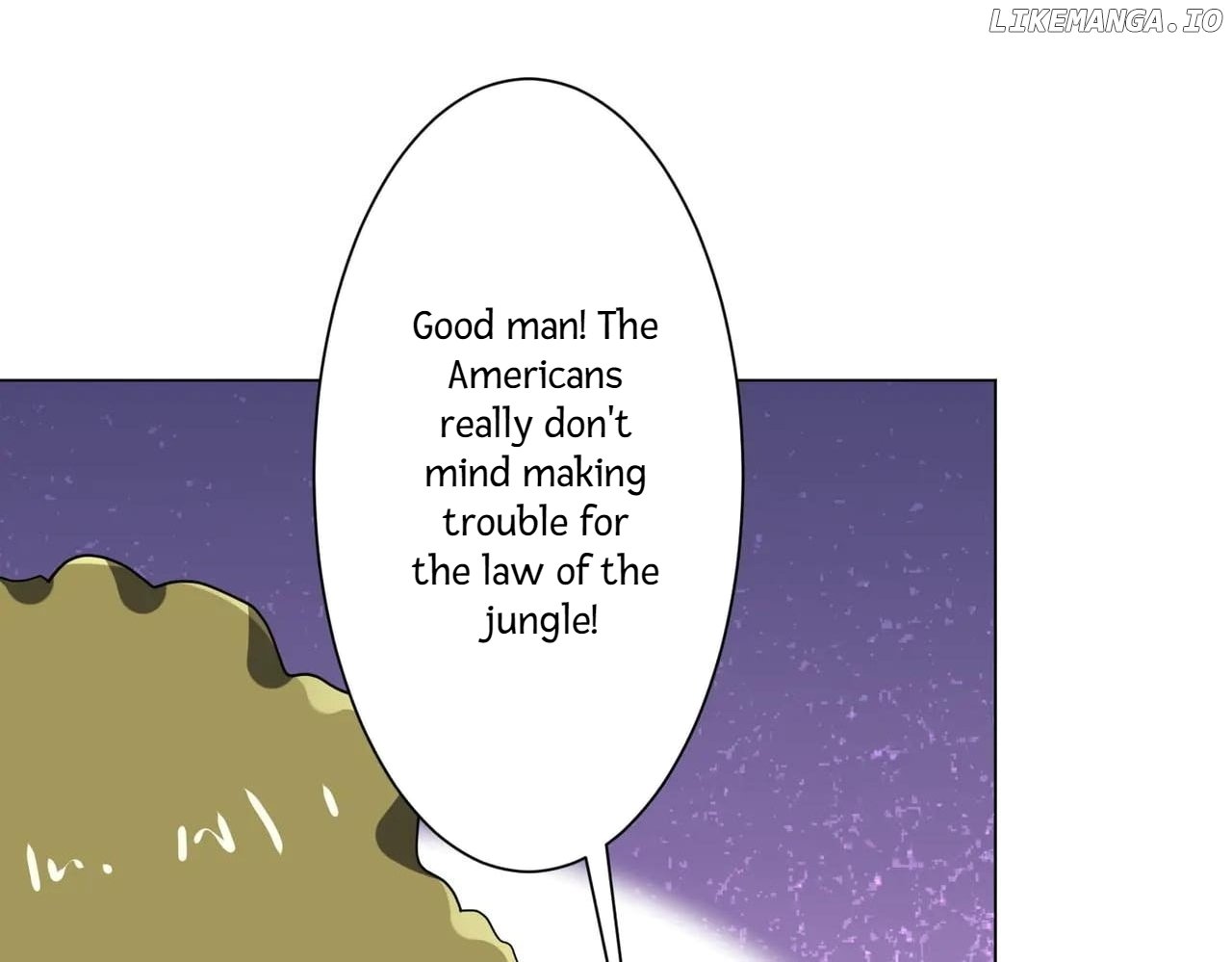 Page 87 of Chapter 171