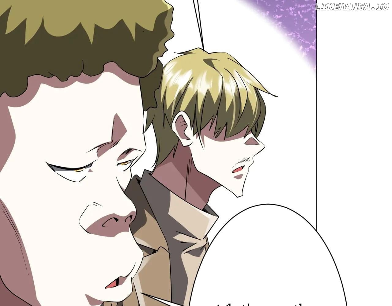 Page 88 of Chapter 171