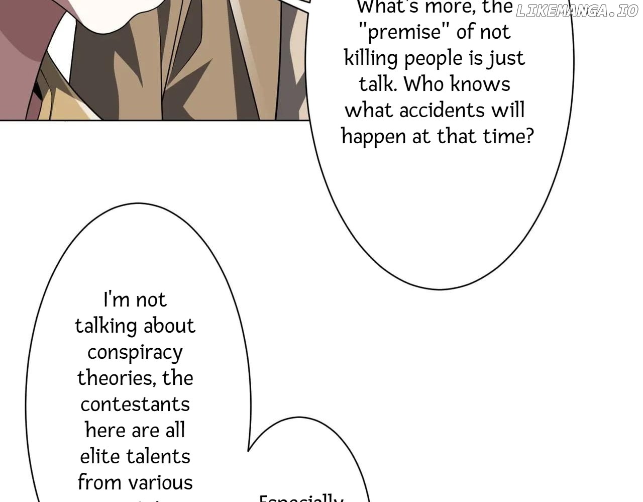 Page 89 of Chapter 171