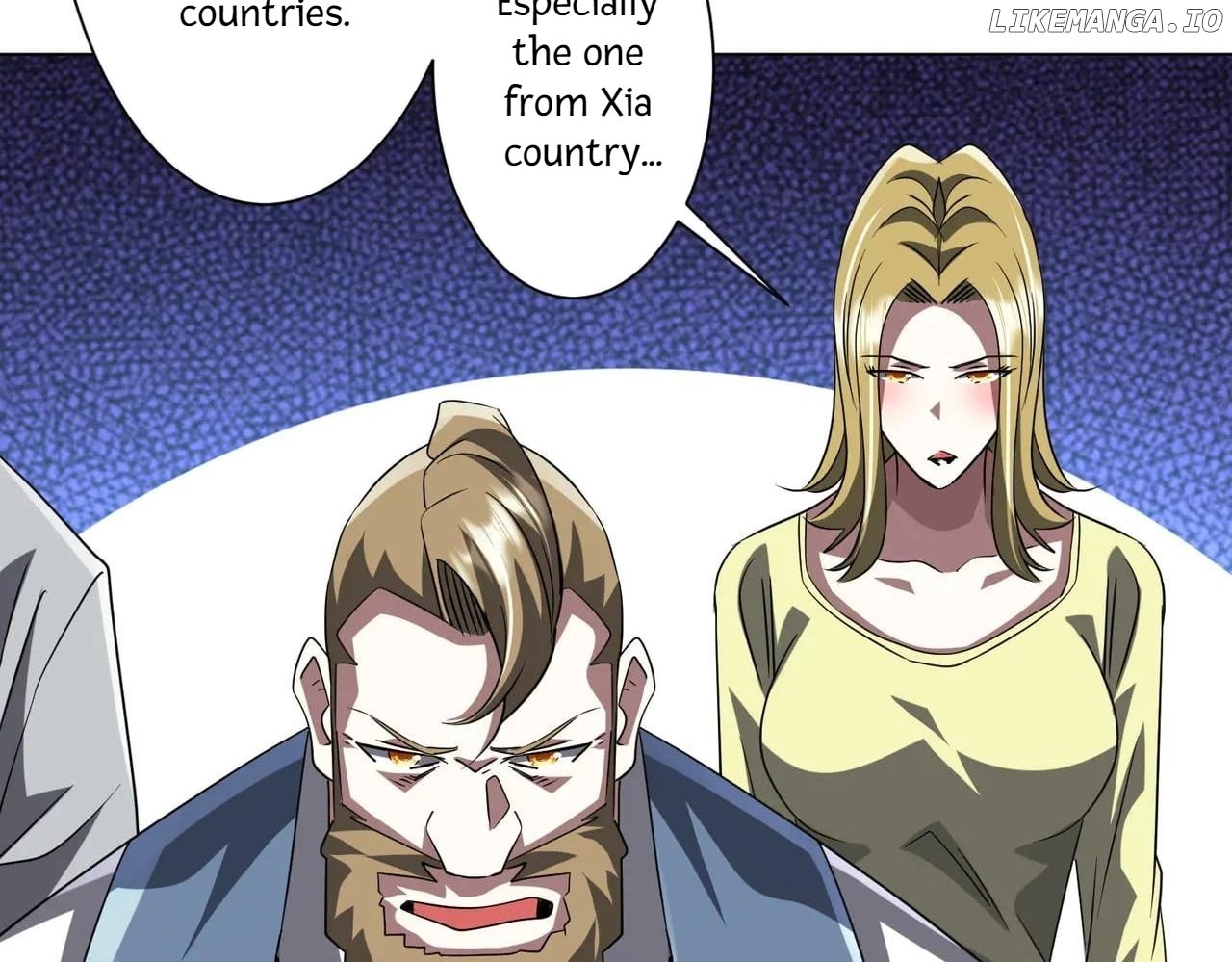 Page 90 of Chapter 171
