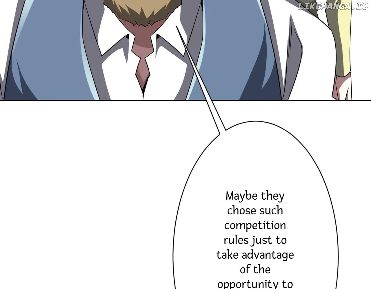 Page 91 of Chapter 171