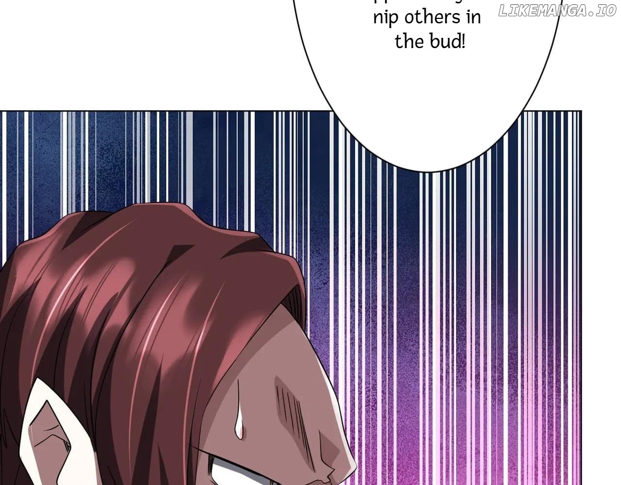 Page 92 of Chapter 171