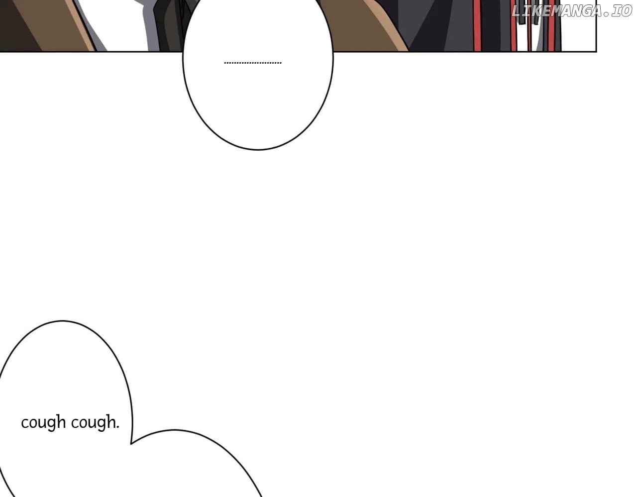 Page 94 of Chapter 171
